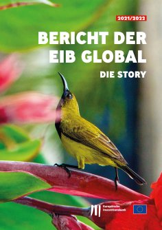 eBook: Bericht der EIB Global: Die Story