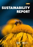 eBook: European Investment Bank Group Sustainability Report 2021