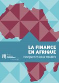 ebook: La finance en Afrique
