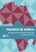 eBook: Finance in Africa