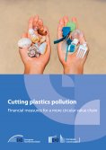 ebook: Cutting plastics pollution