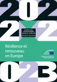 ebook: Rapport sur l'investissement 2022/2023 – Principales conclusions