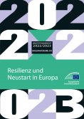 eBook: Investitionsbericht 2022/2023 – Ergebnisüberblickhave