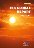 ebook: EIB Global Report 2022/2023 — The story