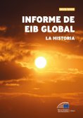 eBook: Informe de EIB Global 2022/2023 — La historia