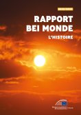 ebook: Rapport BEI Monde 2022/2023 – L'histoire