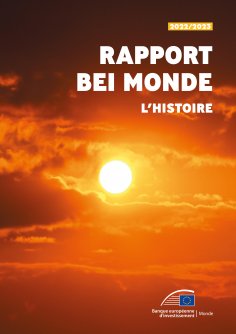ebook: Rapport BEI Monde 2022/2023 – L'histoire
