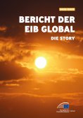 eBook: Bericht der EIB Global 2022/2023 – Die Story