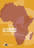 ebook: La finance en Afrique