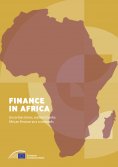 ebook: Finance in Africa