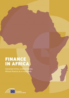 ebook: Finance in Africa