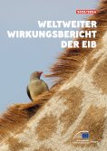 eBook: Weltweiter Wirkungsbericht 2023/2024 der EIB