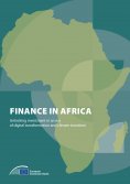 eBook: Finance in Africa