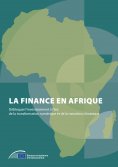 ebook: La finance en Afrique