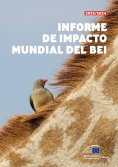 eBook: Informe de impacto mundial del BEI 2023/2024