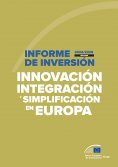 eBook: Informe de Inversión 2024/2025 – Resumen