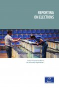 eBook: Reporting on elections