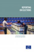 ebook: Reporting on elections