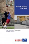 eBook: Sports et prisons en Europe