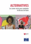 eBook: Alternatives