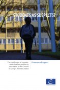 eBook: Students as suspects?