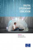 eBook: Digital citizenship education