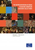 eBook: The representation of Roma in major European museum collections