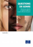 eBook: Questions de genre (2ème ed)