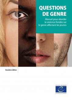 eBook: Questions de genre (2ème ed)