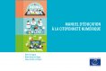 eBook: Manuel d'éducation à la citoyenneté numérique