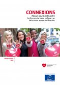 eBook: Connexions (éd. 2020)