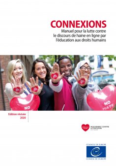 eBook: Connexions (éd. 2020)