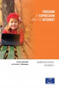 eBook: Freedom of expression and the internet