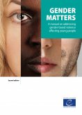 eBook: Gender matters (2nd ed)