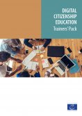eBook: Digital citizenship education