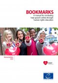 eBook: Bookmarks (2020 Revised ed)