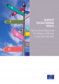 ebook: Signposts teacher training module