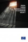 ebook: Prison : terreau de radicalisation et d’extrémisme violent ?