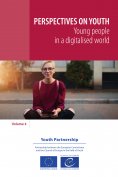 ebook: Young people in a digitalised world