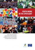 eBook: Youth work in the spotlight