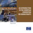 eBook: An introduction to the European Convention on Human Rights