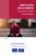 ebook: Les jeunes à l’heure du numérique