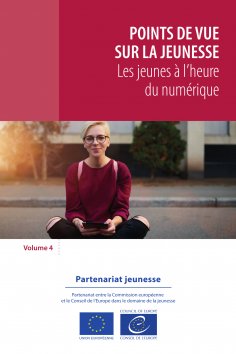 eBook: Les jeunes à l’heure du numérique