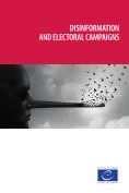 ebook: Disinformation and electoral campaigns