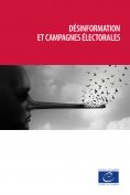 ebook: Désinformation et campagnes électorales