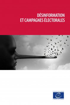ebook: Désinformation et campagnes électorales