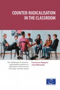 eBook: Counter-radicalisation in the classroom