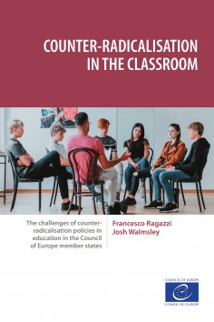 eBook: Counter-radicalisation in the classroom