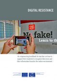 eBook: Digital resistance
