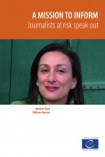 eBook: A mission to inform